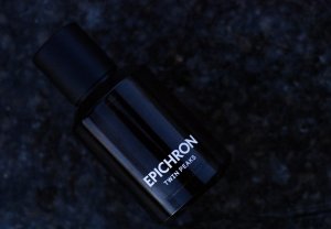 ������ ��������� ���������������..