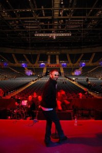 12 ������ 2008 ���������