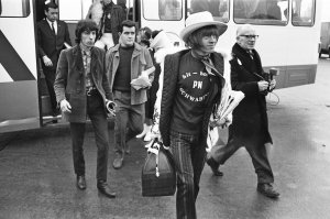 ♪ ���������������� ������� ������� ������: 12 ������ 1967 ����, ������� ♫