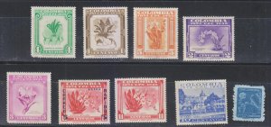 ��� ��� ������� �������� �� ��� ����)))))