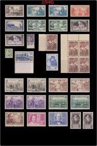 ��� ������� ����� ������� 1940 ���� �� ������� ��������� �� ������� 15 ����� �� ������� ������ 10 ��������� ������� ���� ���������� � ����))))) �� � ��� ����� ������������ ��������� ���� ��� ��� ����� ���� �������