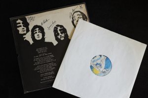 ������ ���������. ��������, ���� �� ������ � ����� �����. ����� ����� � ��� ������ �������� ���� �������.