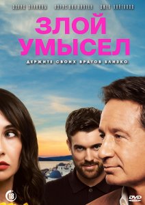 ���� ������