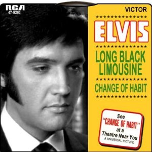 13 ������