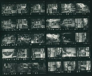 ������, ��� � ���� ������������� ��� ����� ����������� �� �������� ��������, ����� �� ��� ����� �������, � ������ ���� ������������ �� ���������� �����. ��������������� ����� ����� �������� ��������� �1964 � 675 � � ����� ���������� ����� ����� 