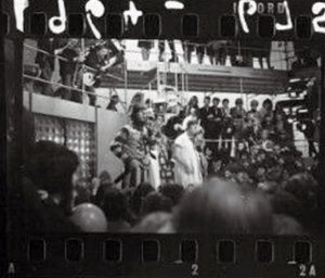 ����� �1� (�����1)