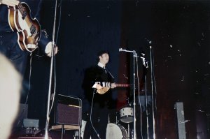 1963.10.25 � Karlstad. Sundsta Läroverk 01 