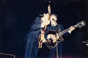 ���� ��������� ����� 1963 � �������