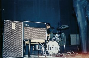 ���� ��������� ����� 1963 � �������