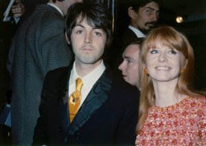 ��� ���� ������ ����� �������� �����