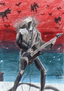 �� ������ ������� �� ��. ���� ������ �������� :))