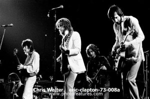 13 ������ 1973