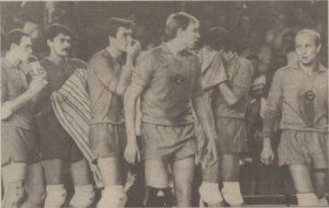 Spordileht �� 28.09.87