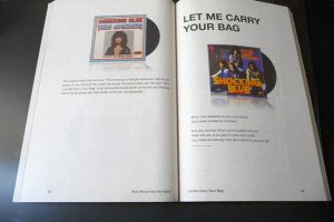 ����� � ���� ����� ����� ���������� �����, ��������� Ham ��� ����� ���������� ������ ������, ������������ � ���� ������ ������, � ����� �������� ������ ��� ���������� ������� ������, ������� ��� � ������.