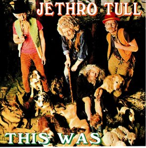 This Was.  ����.  �������� ��������.  �� �������� ����.