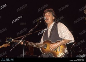  13 ������ 1990 �. - ������, ������, �������������� - ��� ��������� - ������� ��� 1989/90, ������ �����, ������.