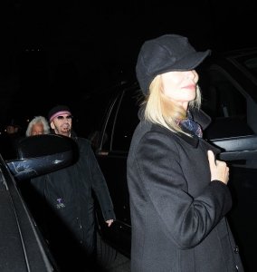 13 ������ 2010 ����� � ������� �������� � ���-�����.