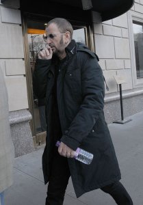 13 ������ 2010