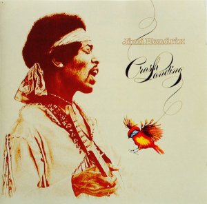 � ��������� � ��������� ����� ���� �� ������ Flaming Lips