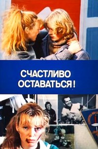 2������������ �����: