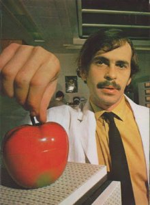 13 ������ 2017: 