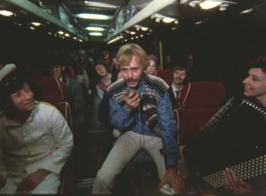 (�����������)