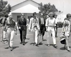 (�����������)