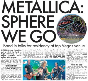 The Sun �������.