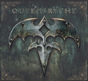 QUEENSRŸCHE 2013