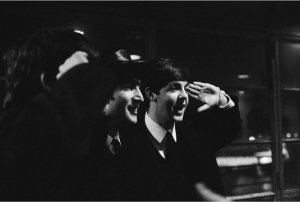 14 ������ 1964: 