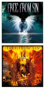 ������...