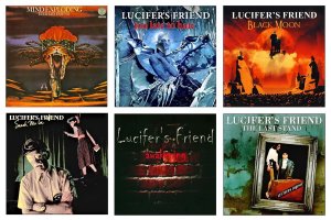 � - ��������...