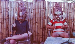 14 ������ 1966