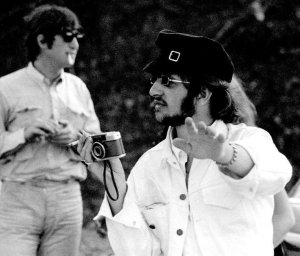 14 ������ 1966 ���� � ����� � ����� �������� �� ��������� � ������