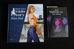 ��������� ��� �� �������� ���������. ������� ������ ���.