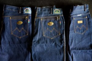 ������  ������  ����������  ��������?