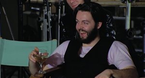 ��� ��������� � ���������� � ����������, 14 ������ 1969 ����.