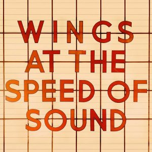 ������: Wino Junko �� Wings