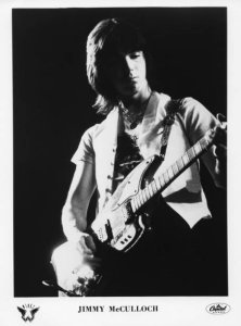 ������: Wino Junko �� Wings