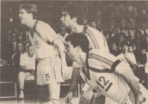 Spordileht �� 30.09.87