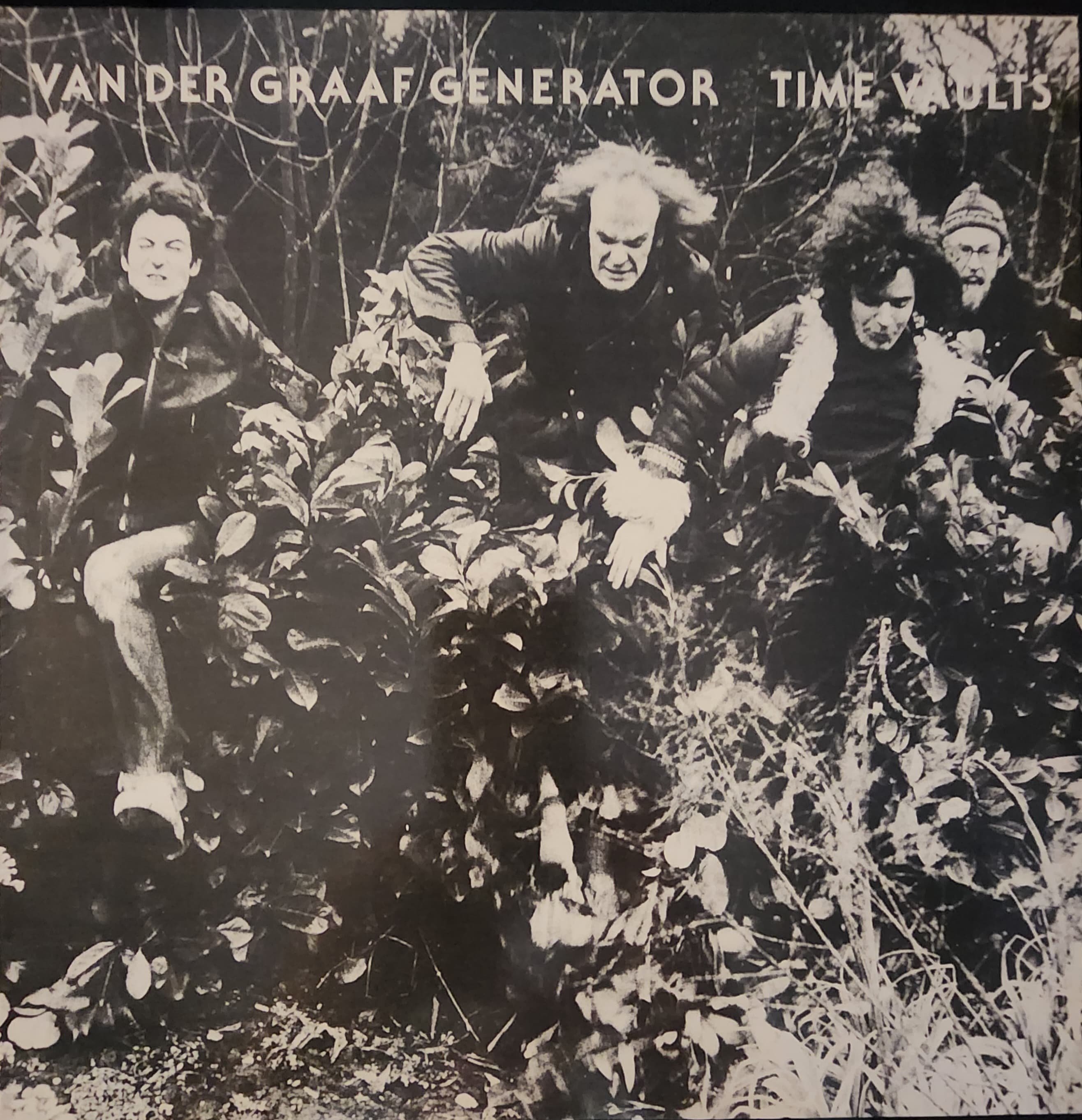 ��� �����