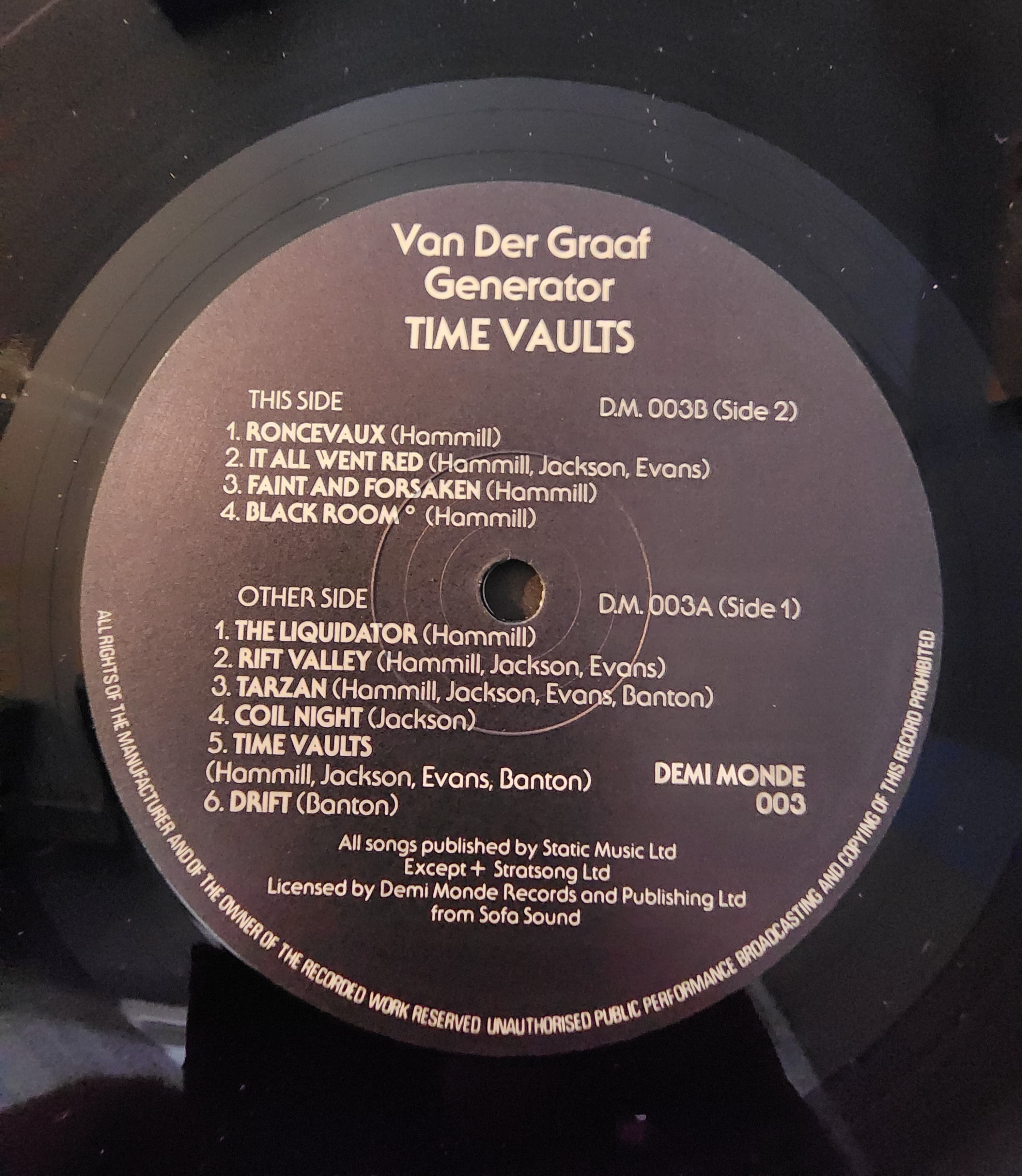 ��� �����