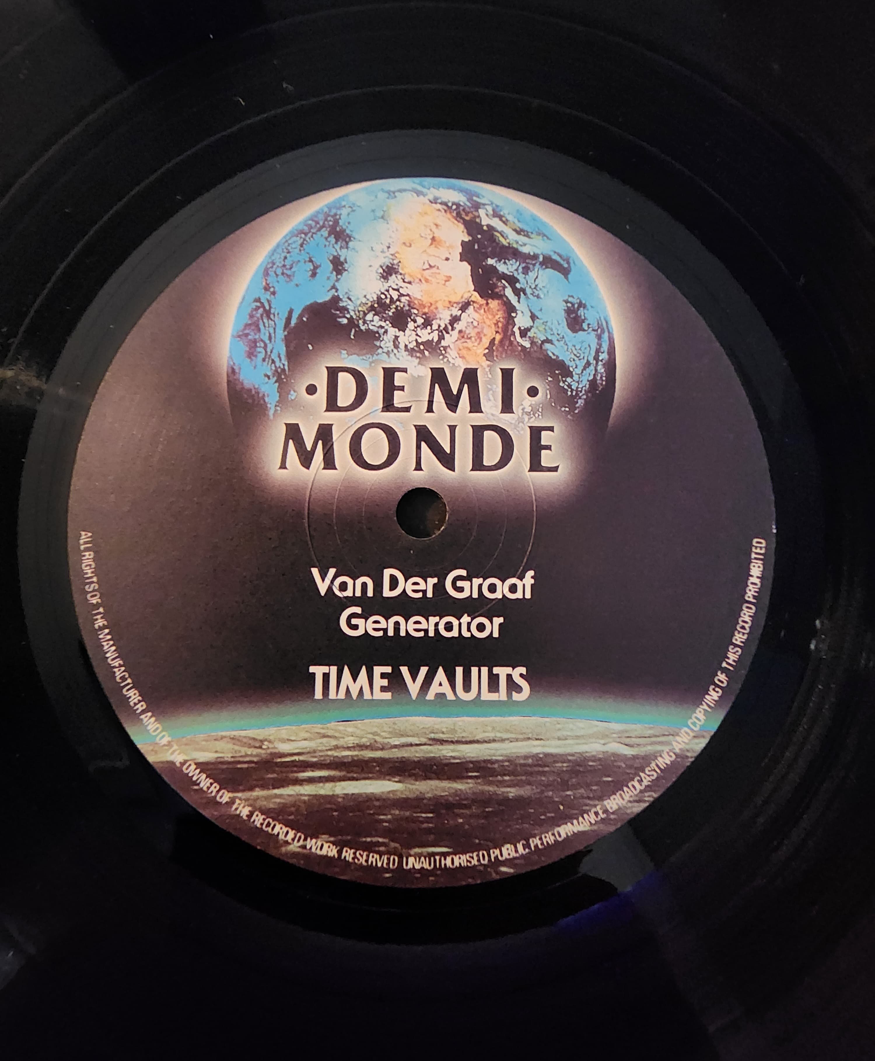 ��� �����