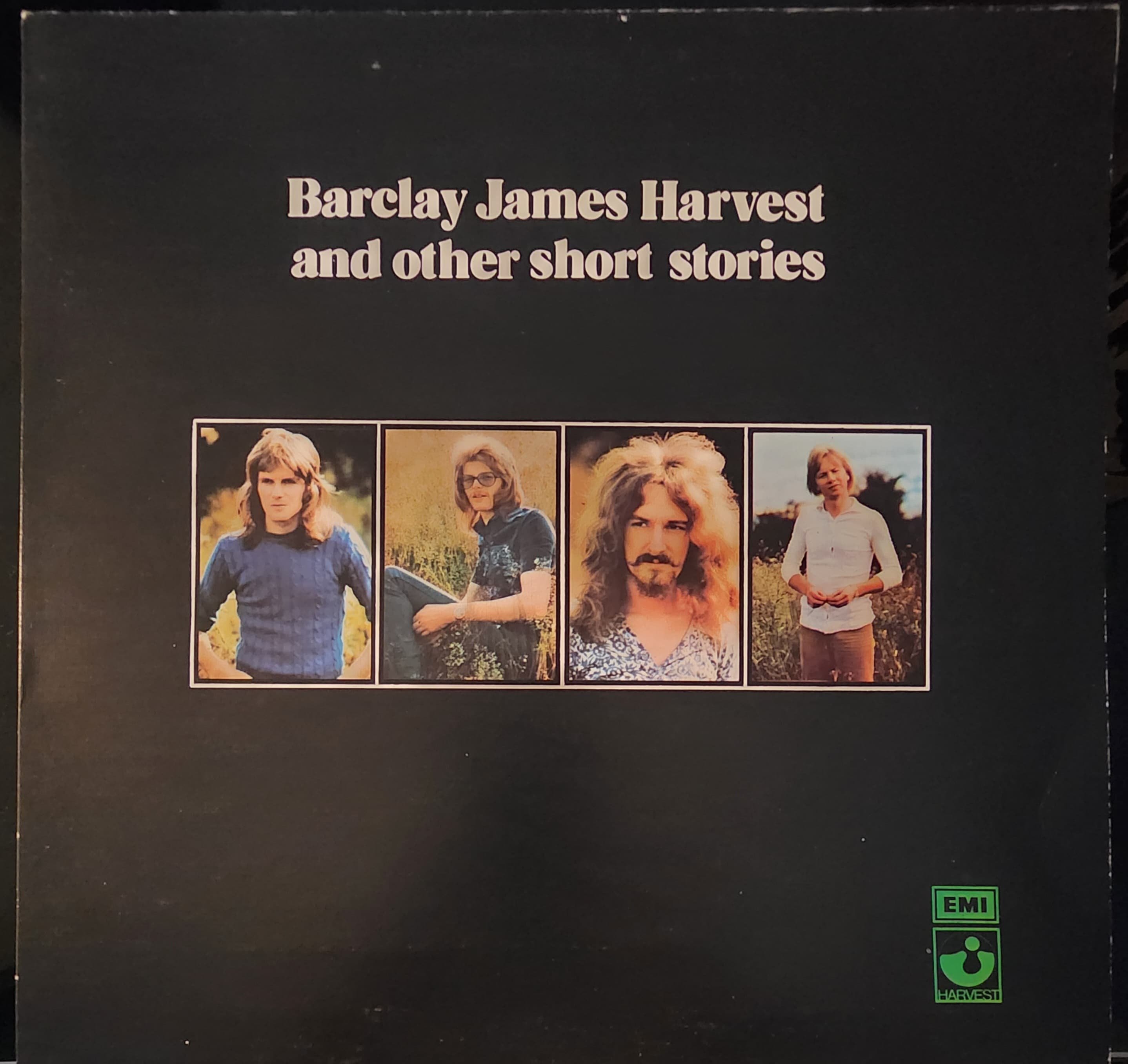 ��� �����