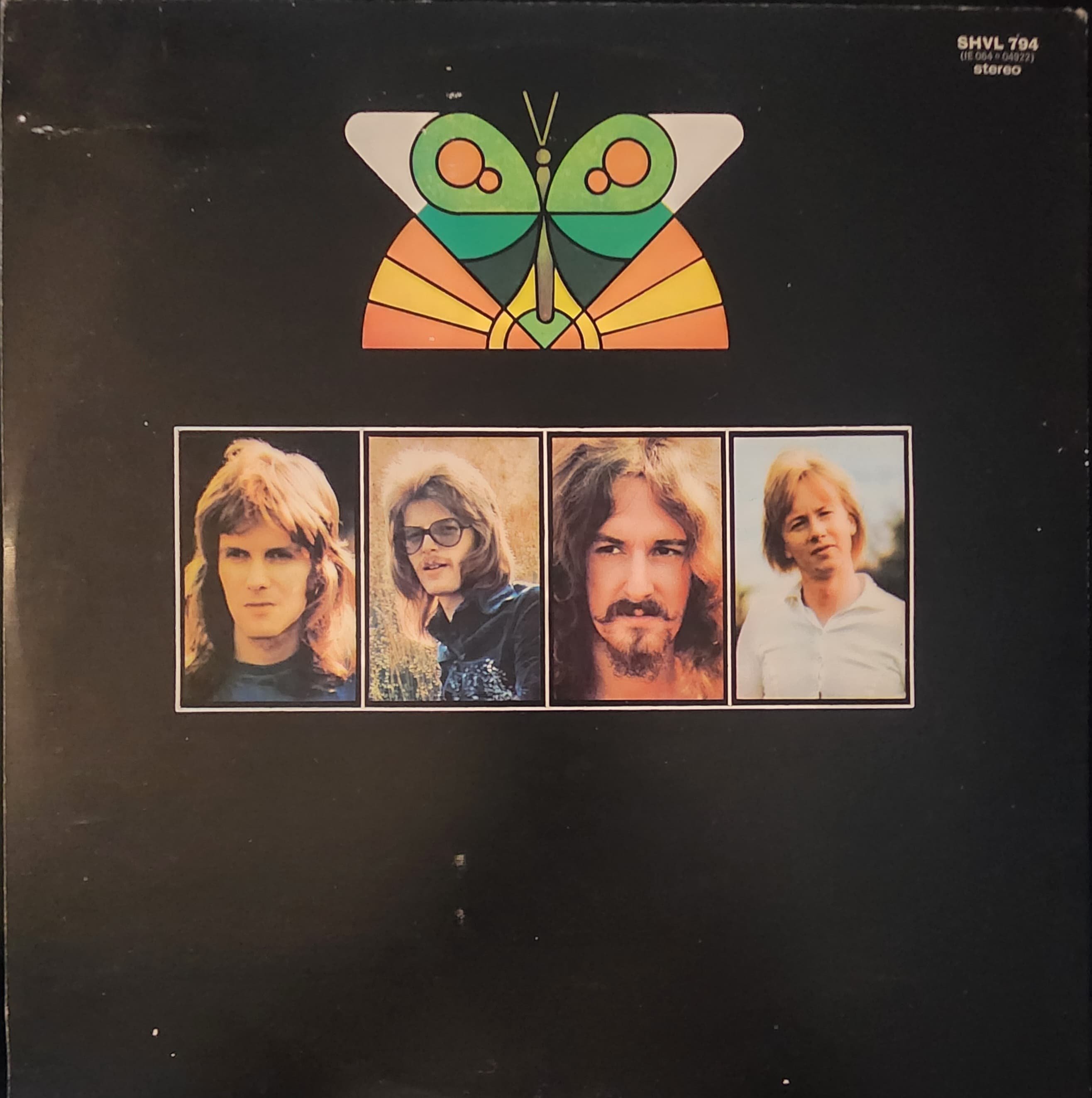 ��� �����