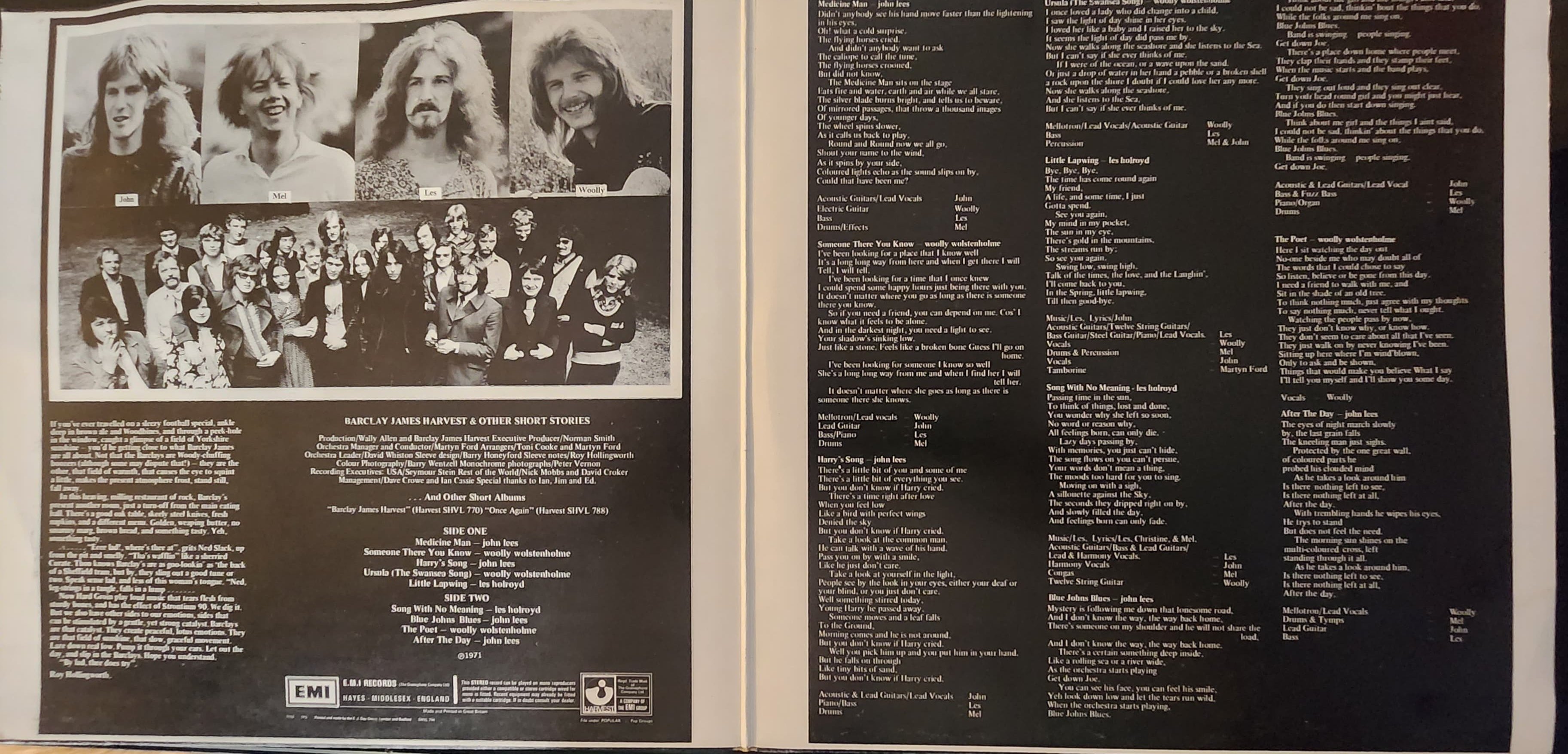 ��� �����