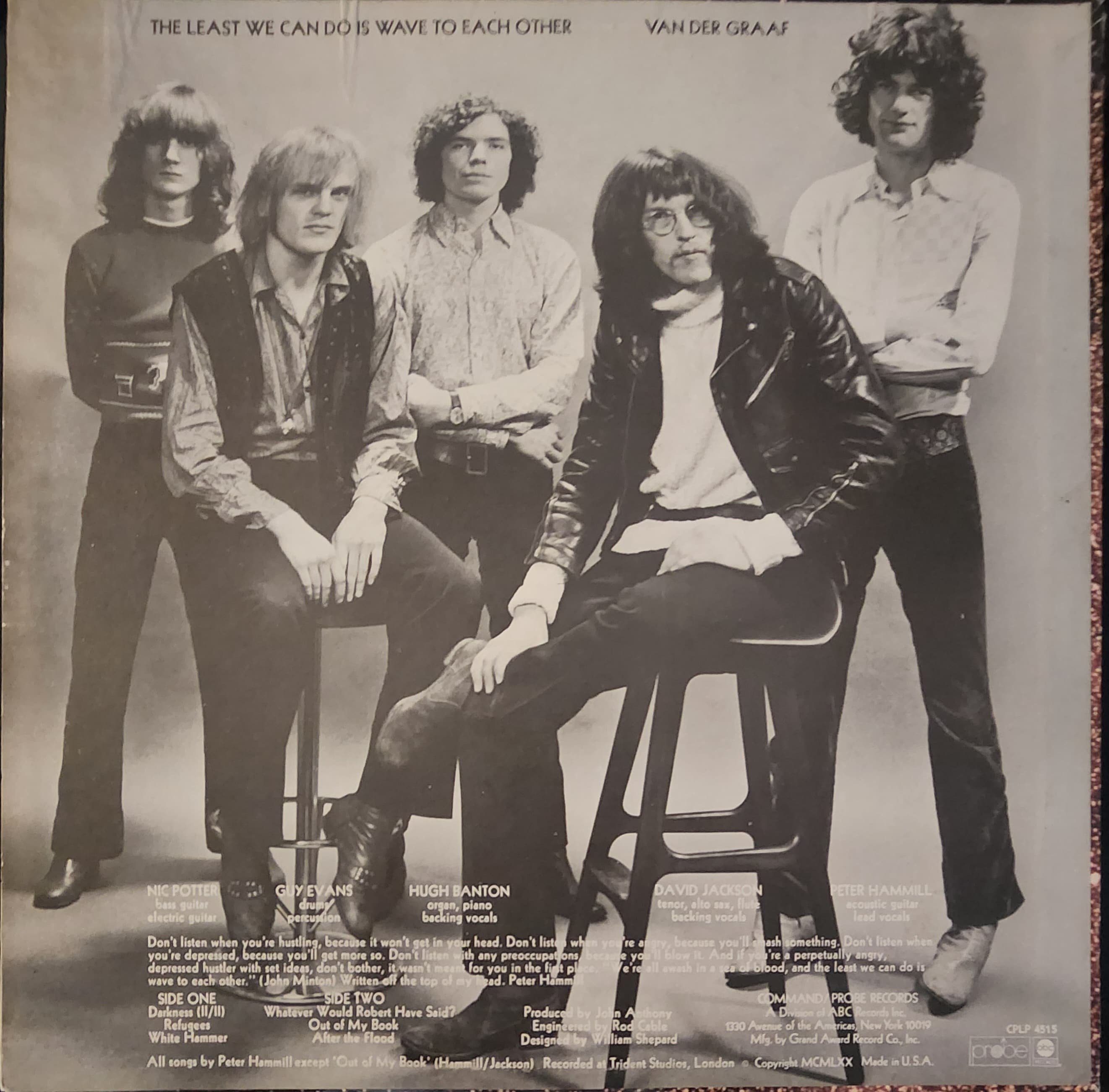 ��� �����