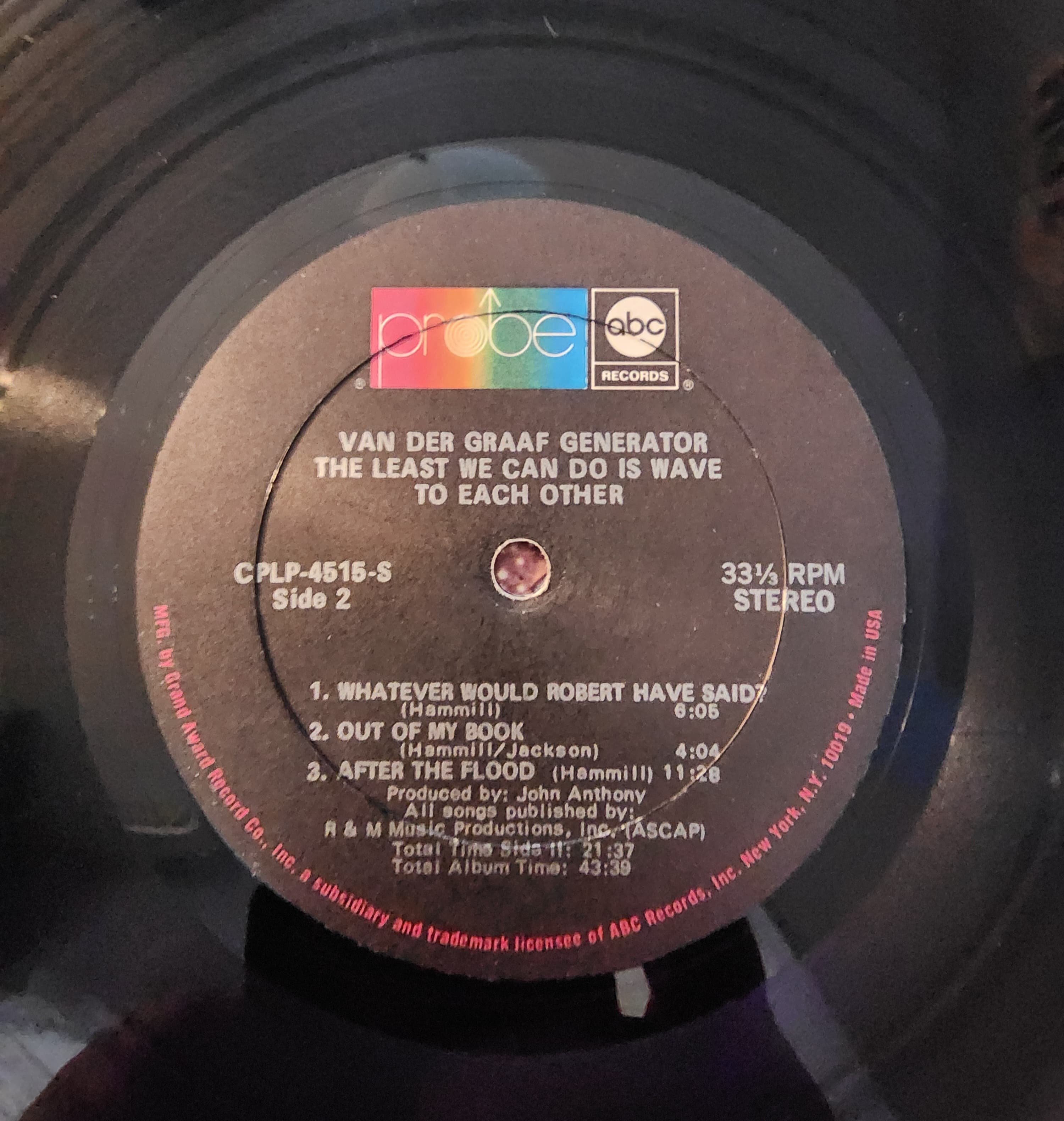 ��� �����