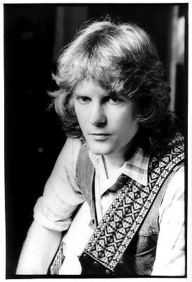 C���������� ���� �  ������� ���-������