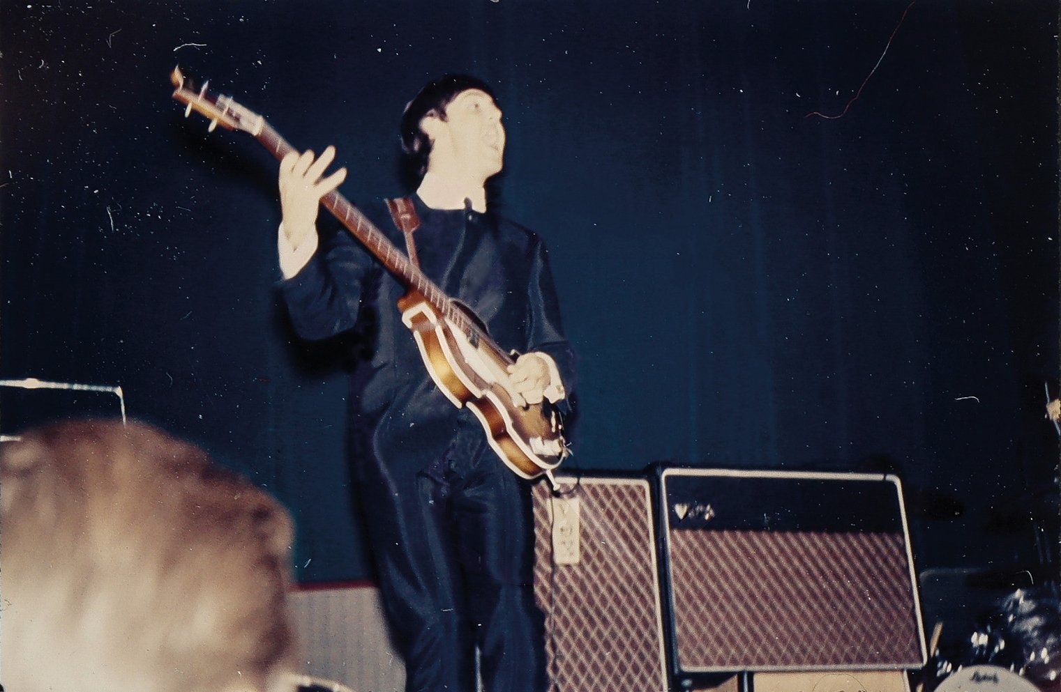 ���� ��������� ����� 1963 � �������